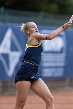 Bild 174 - BL2 THC von Horn und Hamm - Grossflottbeker THGC : Ergebnis: 4:5